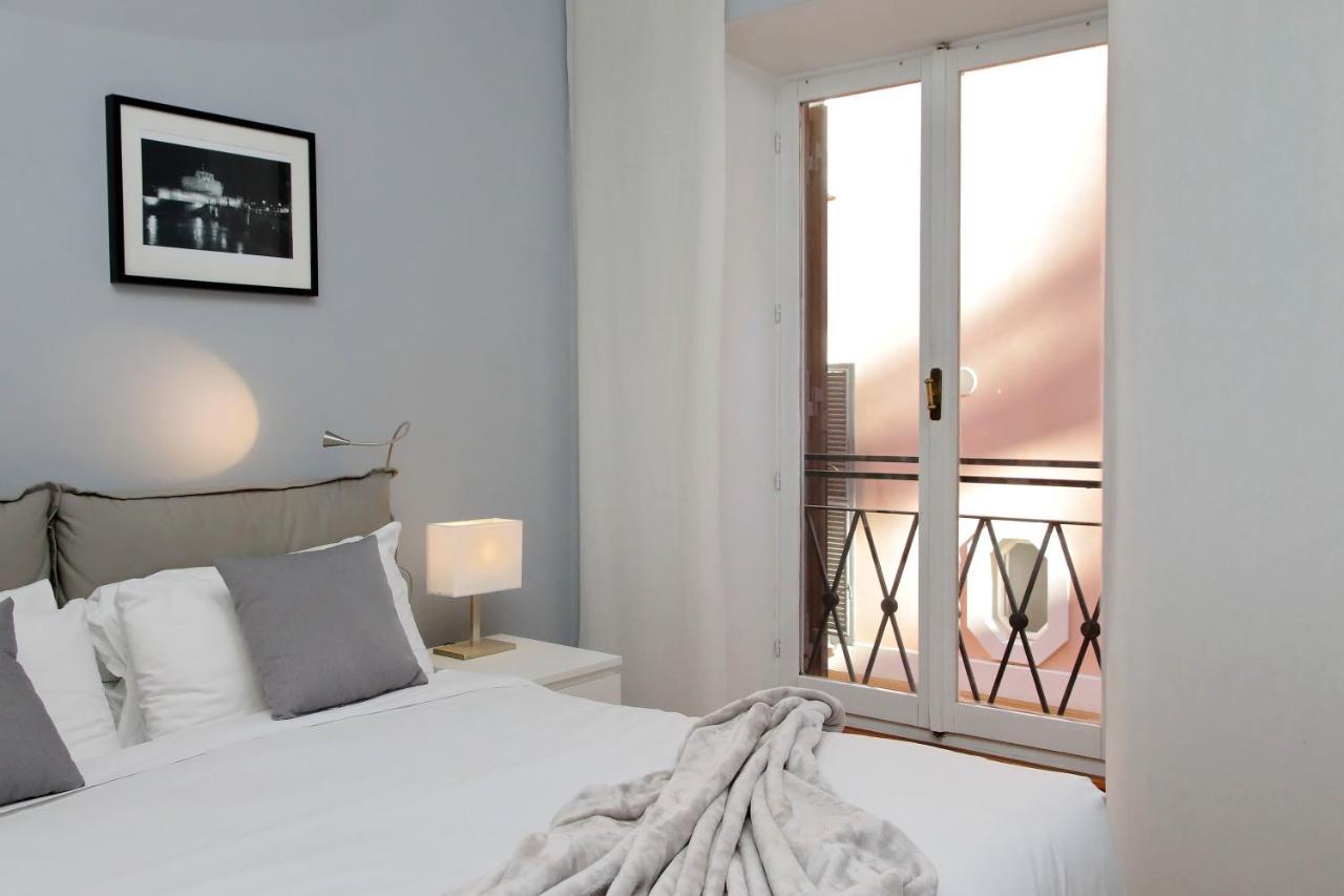 Frezza Appartement