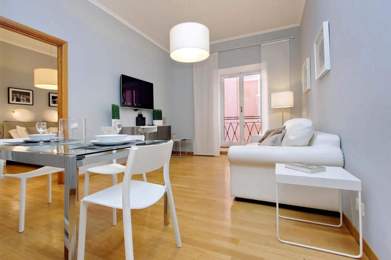 Frezza Appartement