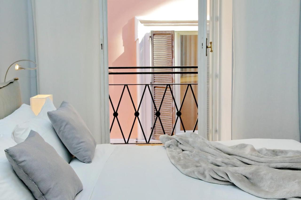 Frezza Appartement